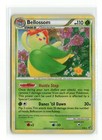 Bellossom