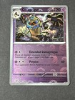 Cofagrigus