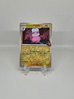 Team Rocket's Flaaffy