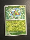 Grookey