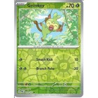 Grookey