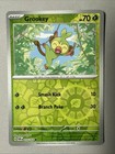 Grookey