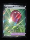 Air Balloon
