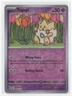 Togepi