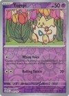 Togepi