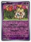 Togepi