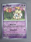 Togepi