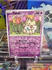 Togepi