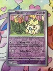 Togepi