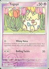 Togepi