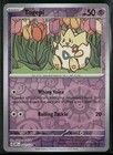 Togepi