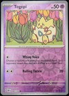 Togepi