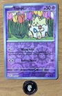 Togepi