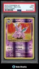 Nidorino