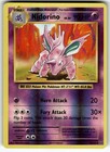 Nidorino