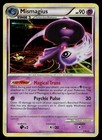 Mismagius