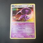 Mismagius