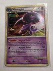 Mismagius