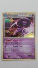 Mismagius