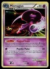 Mismagius
