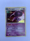 Mismagius