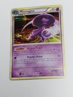 Mismagius