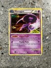 Mismagius