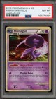 Mismagius