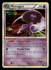 Mismagius