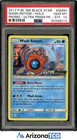 Wash Rotom