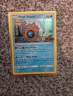 Wash Rotom
