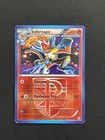 Infernape