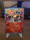 Infernape