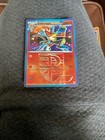 Infernape