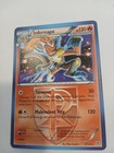 Infernape