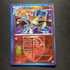 Infernape