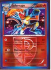 Infernape