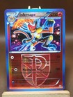 Infernape
