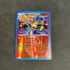 Infernape