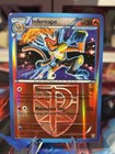 Infernape