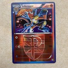 Infernape