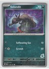Salandit