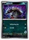 Salandit