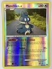 Munchlax