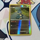 Munchlax