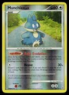 Munchlax