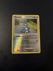 Munchlax