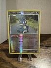 Munchlax