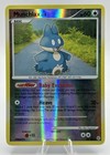 Munchlax
