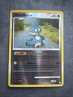 Munchlax